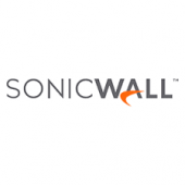 Sonicwall Alarm Clock w/ Bed Shaker SB200SS